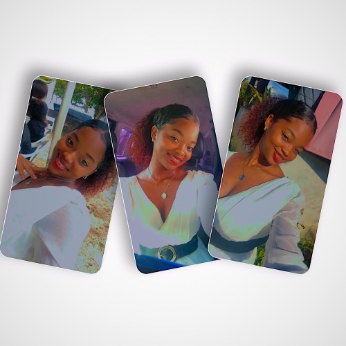 Givi M. profile photo