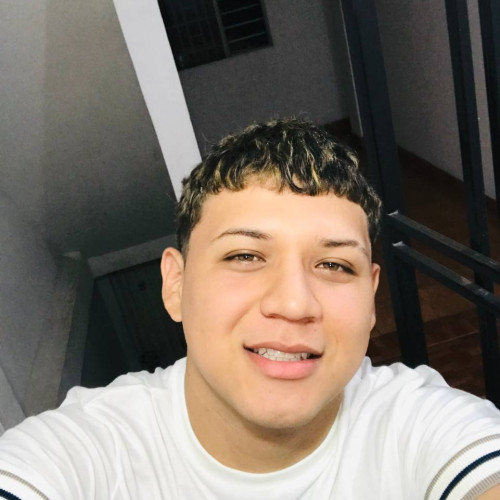 Kelvin P. profile photo