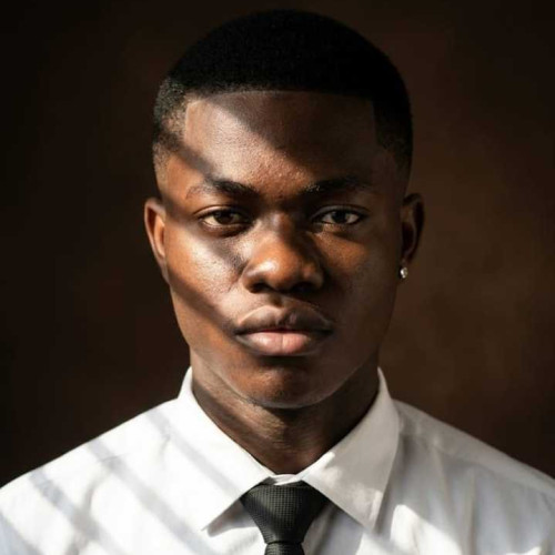 Faimous C. profile photo