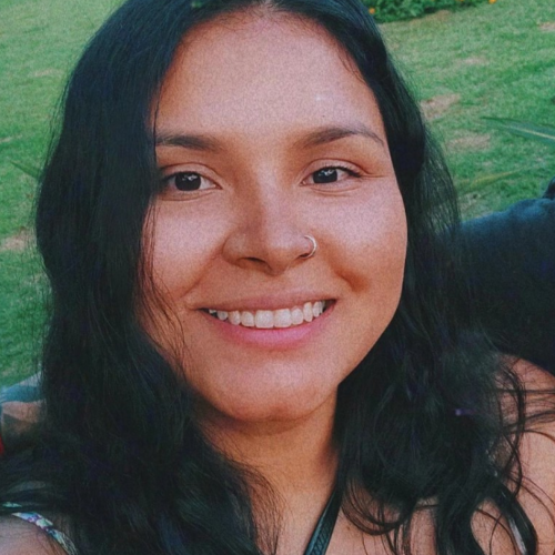 ANA PAULA DA SILVA C.