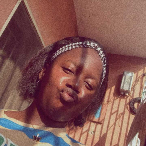 ebunoluwa M. profile photo