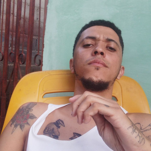 reiber rafael  u. profile photo