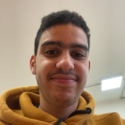 SAOUSAOU A. profile photo