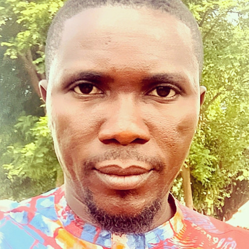 Best I. profile photo