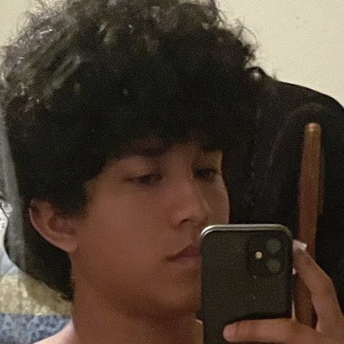 Rodrigo R. profile photo