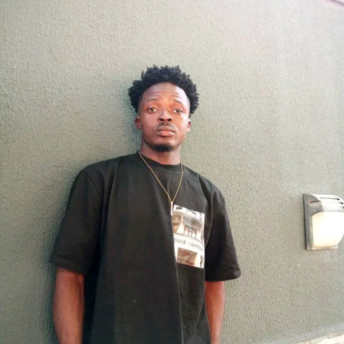 Apulugh j. profile photo