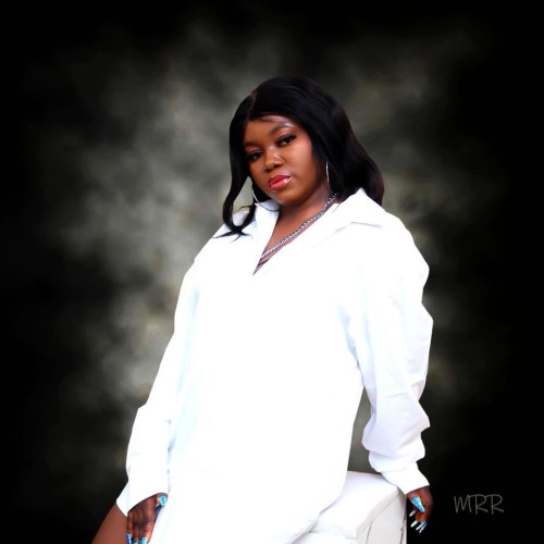 opeyemi y. profile photo