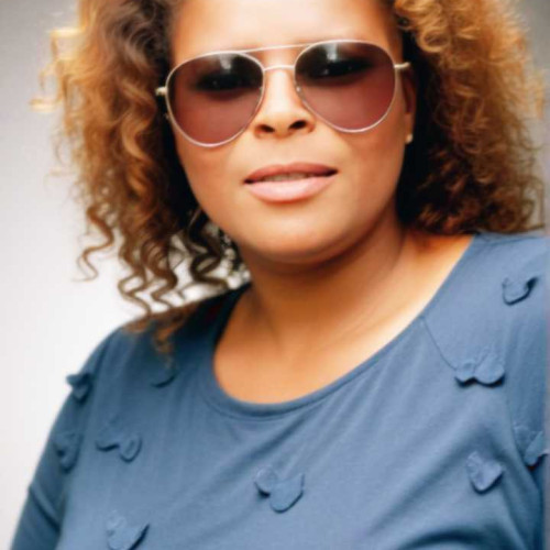 Oluwaseun A. profile photo