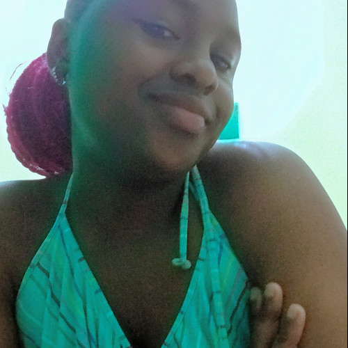 𝙔𝙫𝙤𝙣𝙣𝙚 I. profile photo