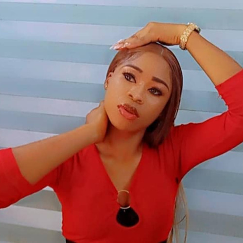 Chisom U. profile photo