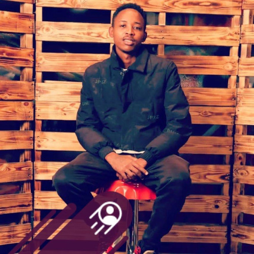 IAN K. profile photo