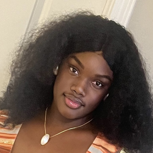 bineta c.