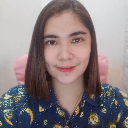 Valerie d. profile photo