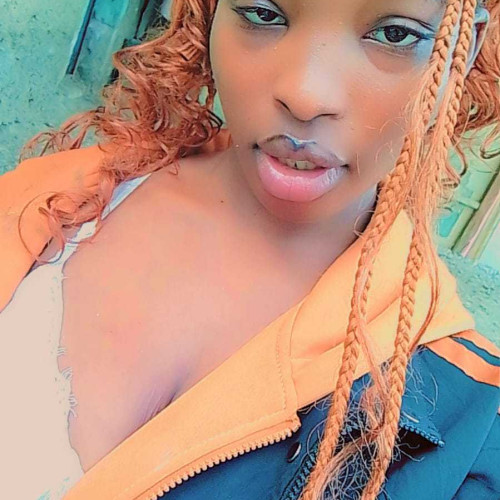 Velma N. profile photo