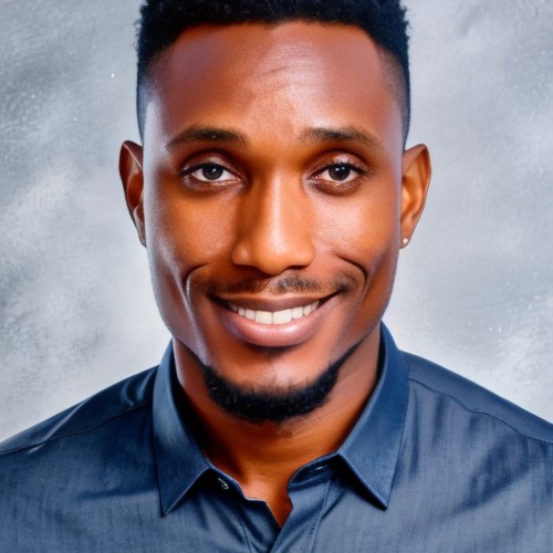 Moses O.
