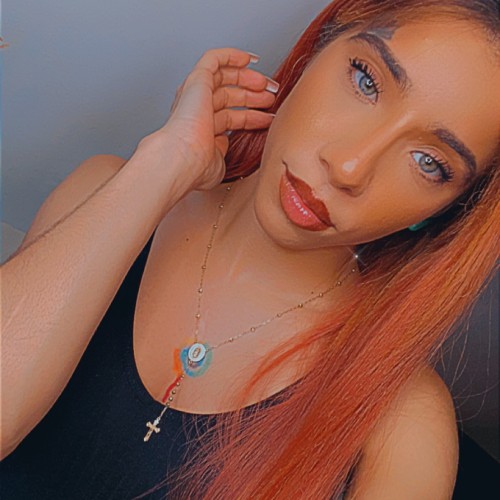 Dioni V. profile photo