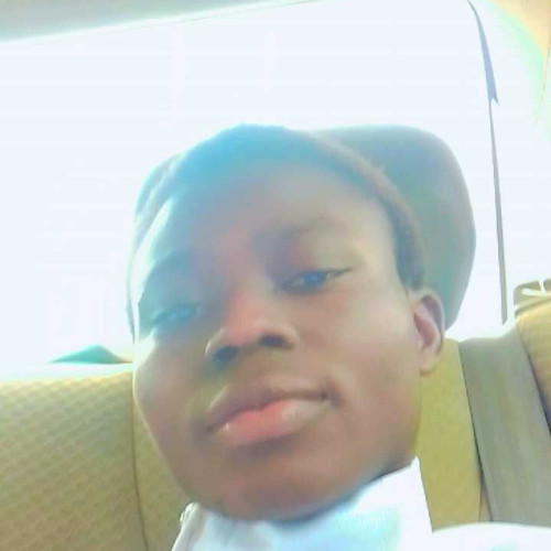 Dega M. profile photo