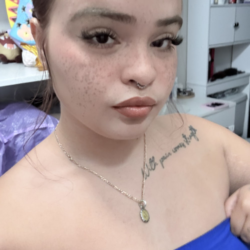 miranda P. profile photo