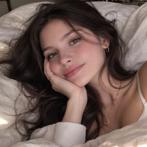 Sara H. profile photo
