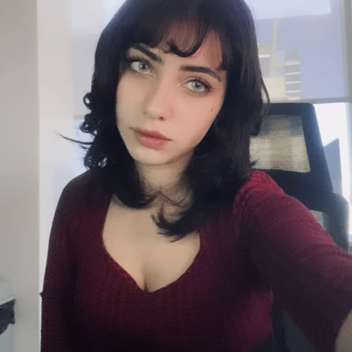 Aleka P. profile photo