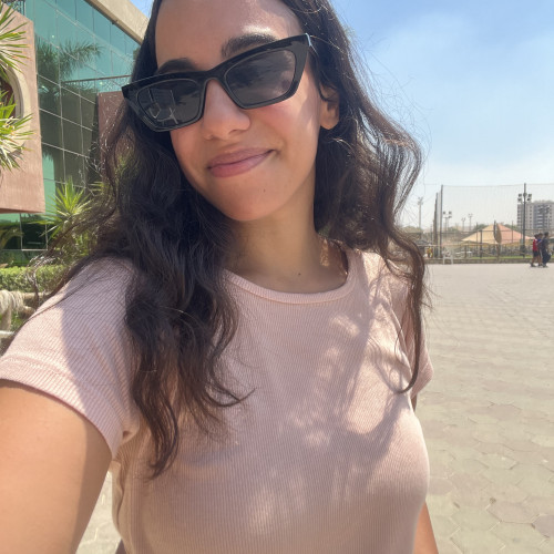 Caroline J. profile photo