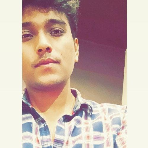 NITIN S. profile photo