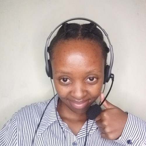 Bassie S. profile photo