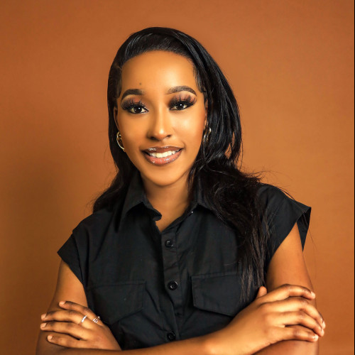 Ndumi M.