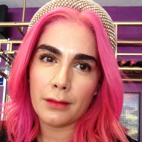 melissa v.