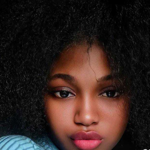 mercy A. profile photo