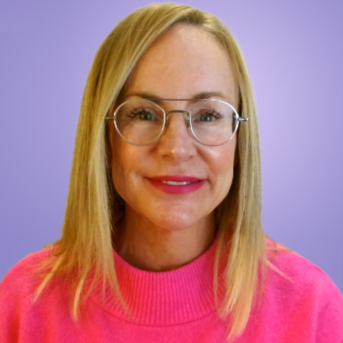 Lisel L.