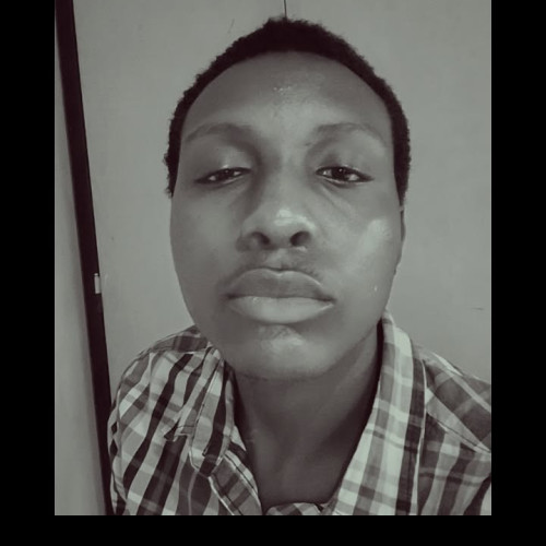 Emmanuel A.
