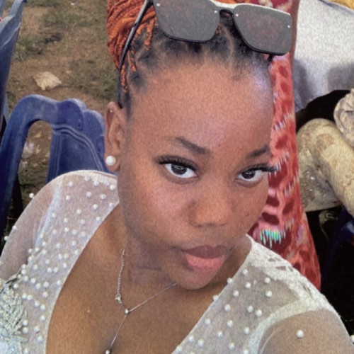 Lily  M. profile photo
