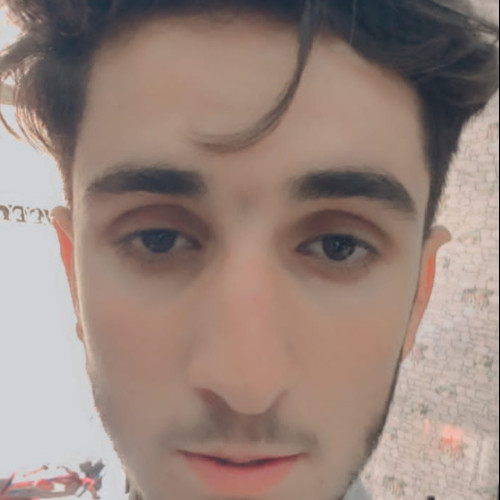 Asim  R. profile photo