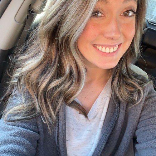 Miranda T.