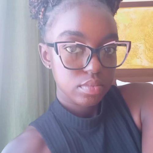 Tracy A. profile photo