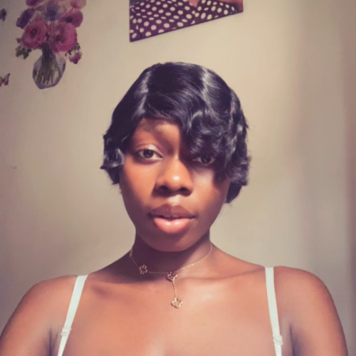 Deborah E. profile photo