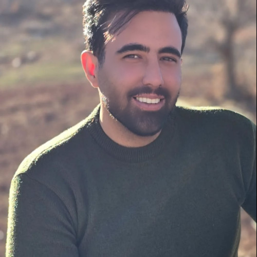 hunk h. profile photo