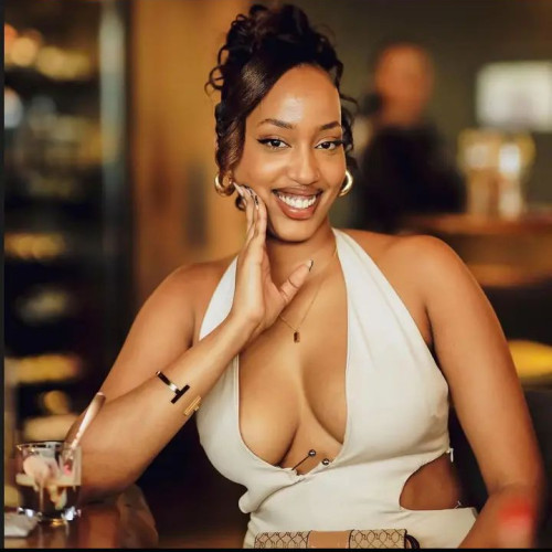 Ellina  M. profile photo