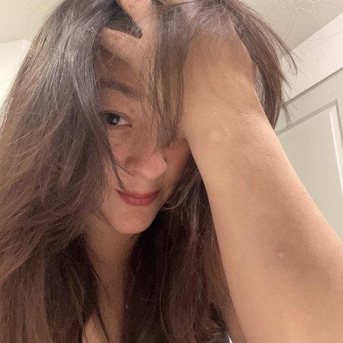 Maria C. profile photo