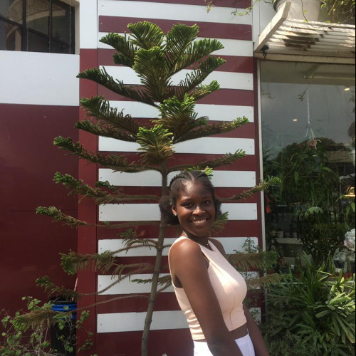 Yohanna  P. profile photo