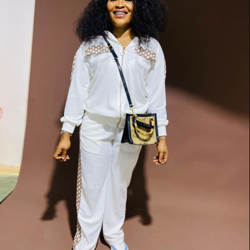 Oluwajetemi  A.