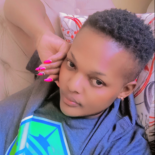 mayah k. profile photo