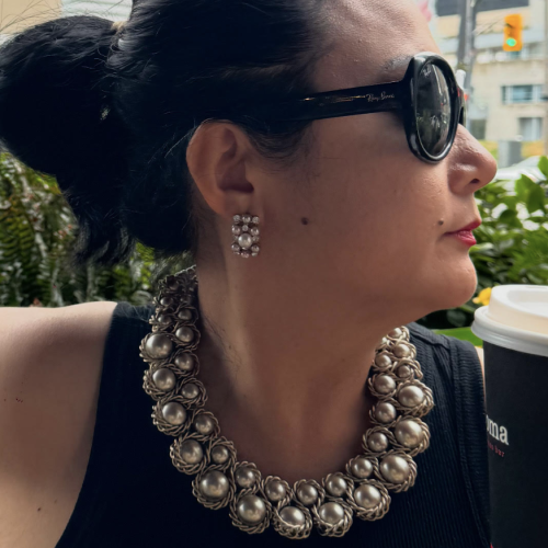 Tina L. profile photo