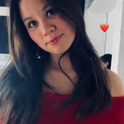 Maria  G. profile photo