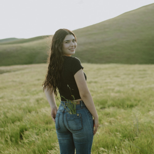 Kamryn J. profile photo