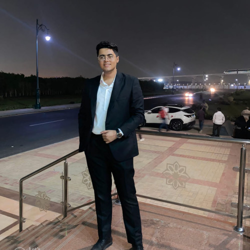 Abdelrahman  A. profile photo