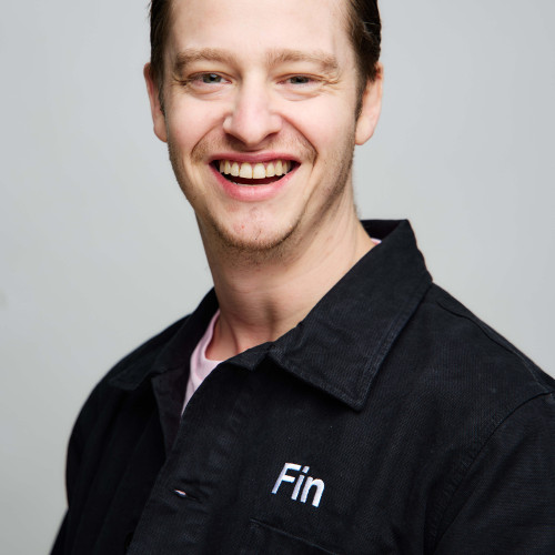 Mike G. profile photo