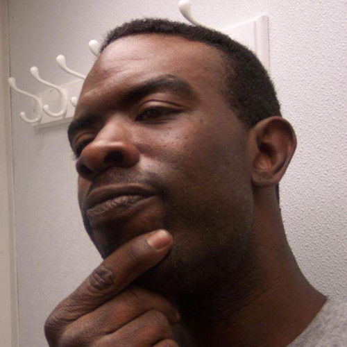 Blair B. profile photo