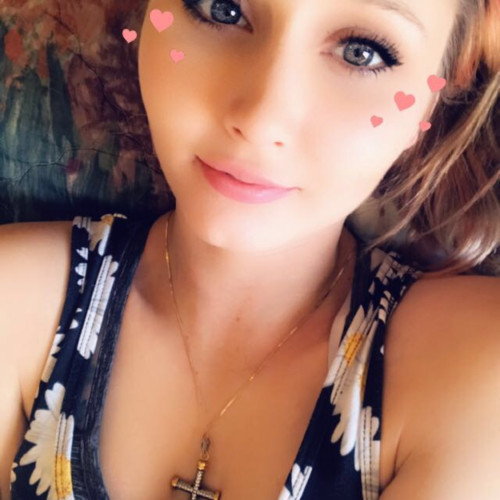 Desiree M. profile photo